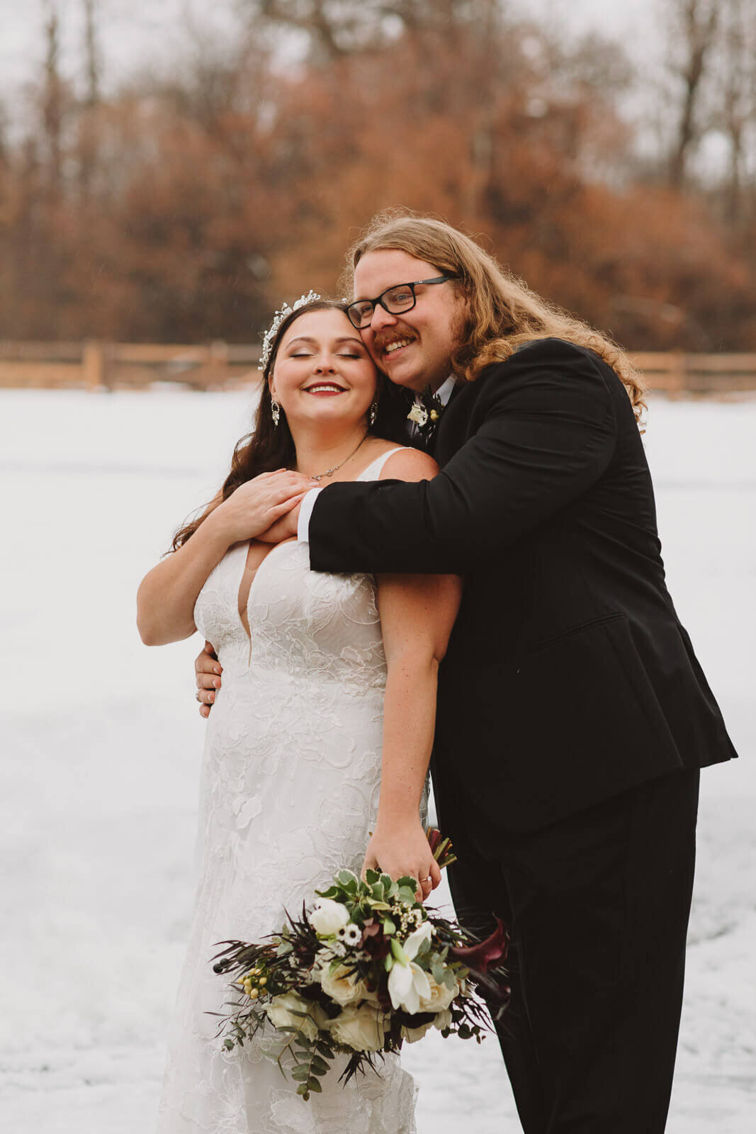 Sweetwater-Ranch-Elegant-Wedding-Teresa-Bicchieri-Photo-2