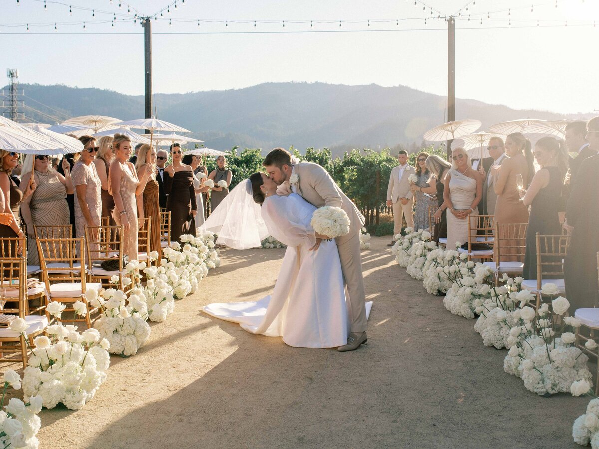 Morgan-Brooks-Photography-Napa-wedding-tre-posti-2024-6040
