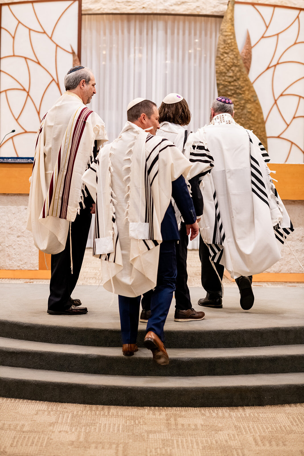 Griffin's Bar Mitzvah by Party Perfect GRIFFIN_GOLDEN_KATHY_THOMAS_PHOTOGRAPHY-82840