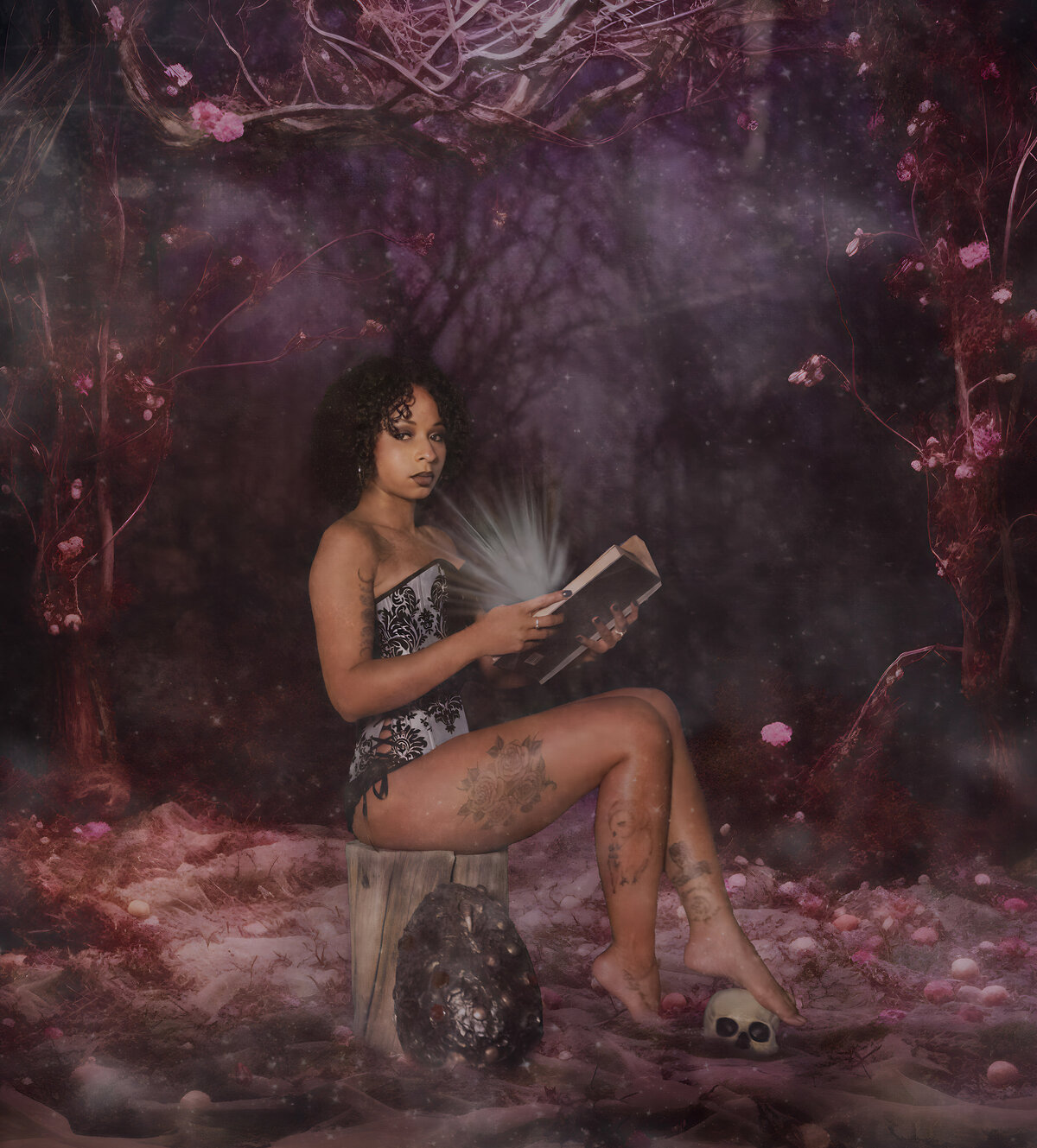 DIAMONDWITCHY_04