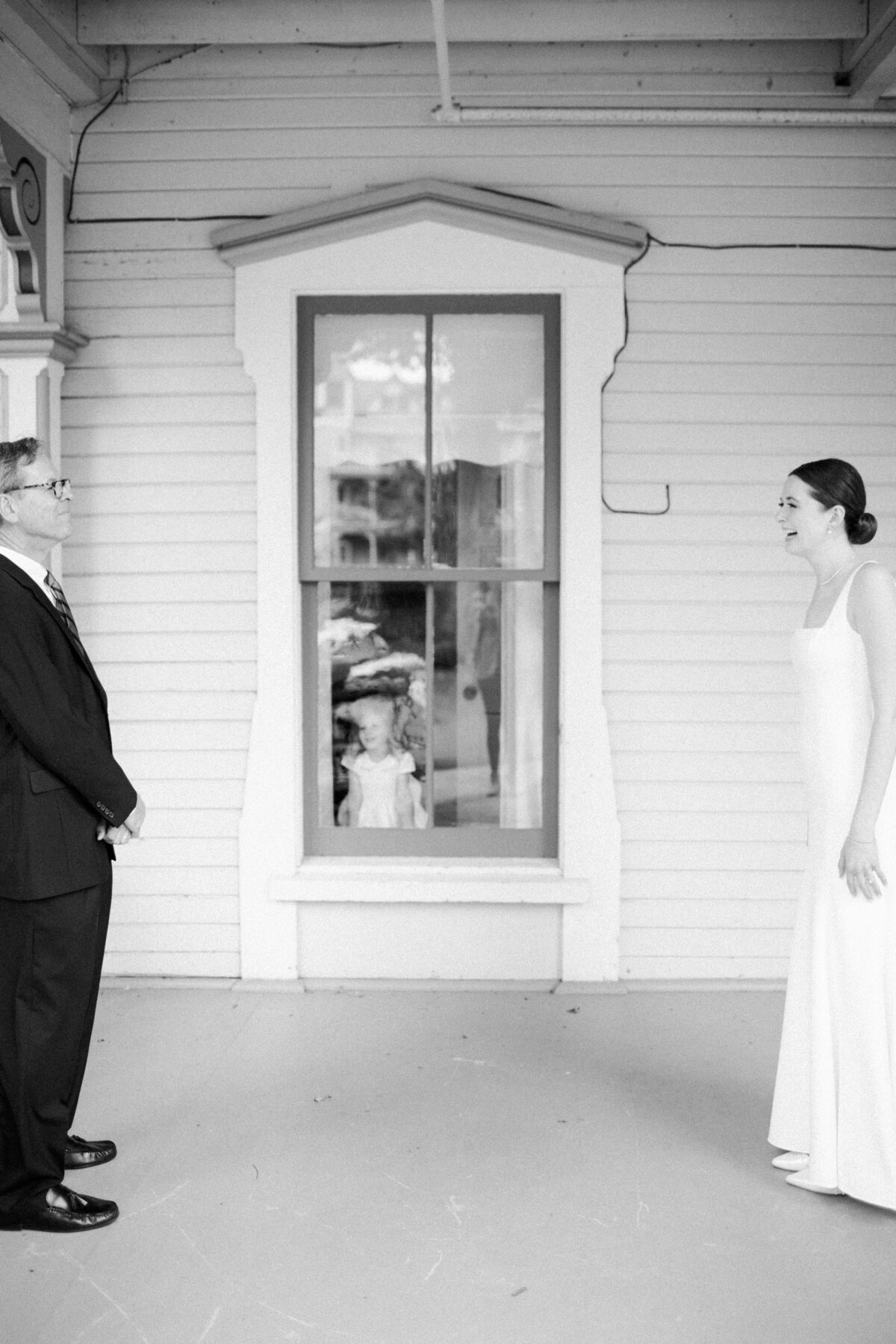 Mike_Meghan_Wedding_2022-89