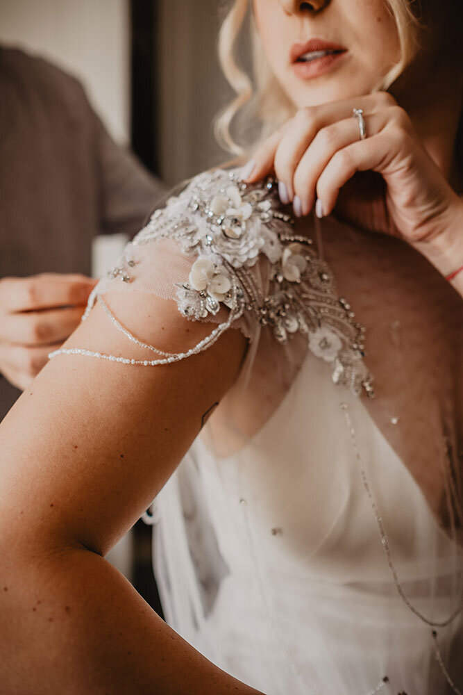 victoria-priessnitz-L7V8D4DFZpQ-unsplash