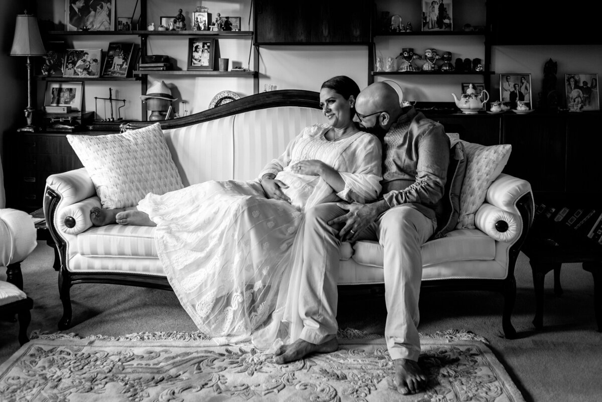 VANCOUVER_MATERNITY_PHOTOGRAPHER-0055