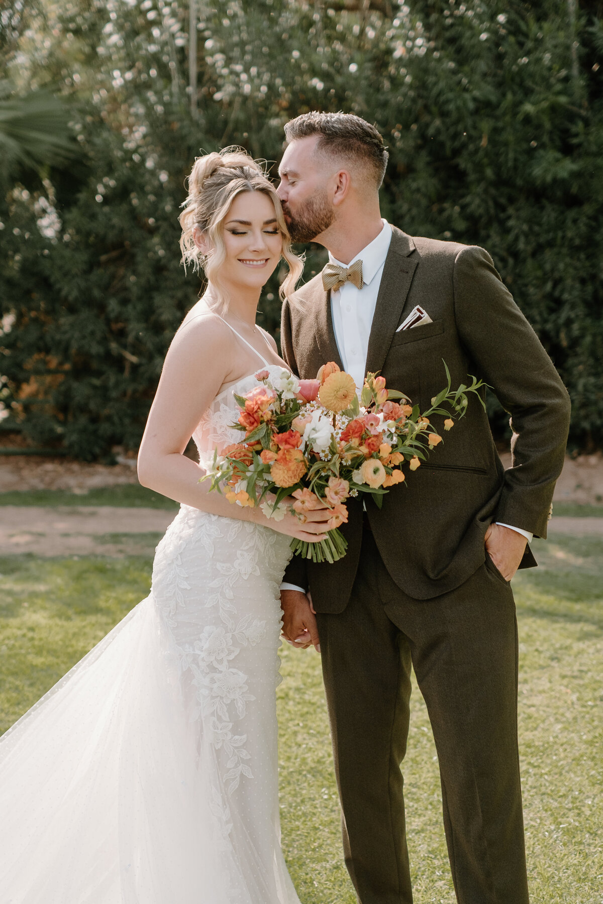 The-Farm-at-South-Mountain-Wedding-Portraits-Arizona-Annette-Ambrose-Photography-281