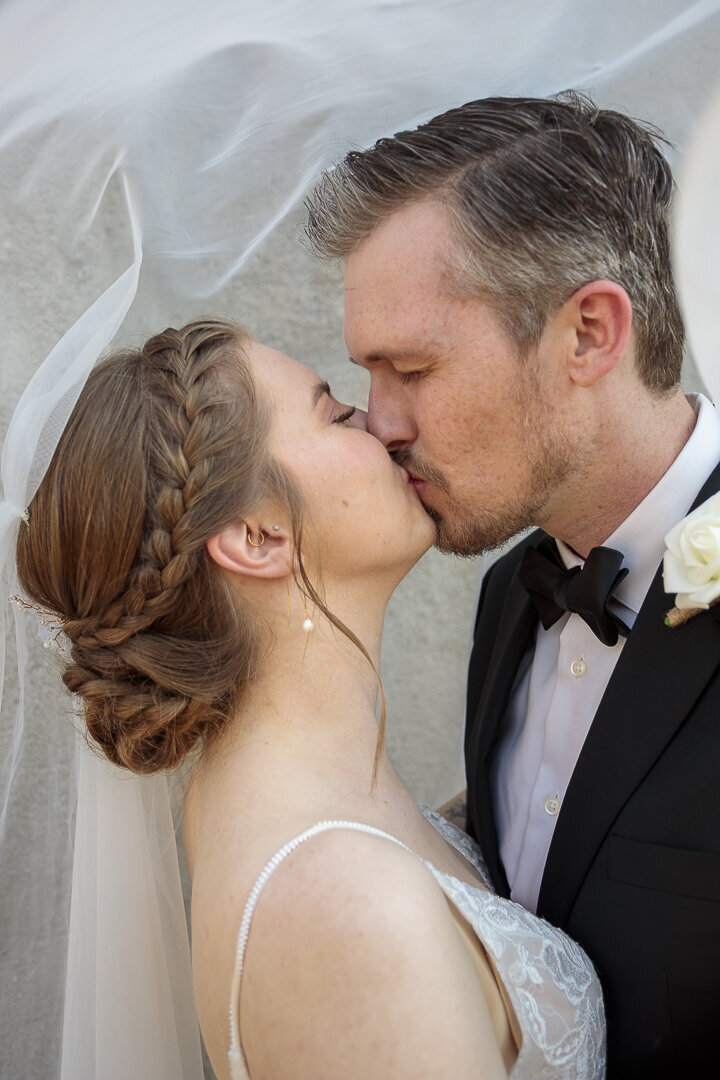 Wedding_Amelia+Morgan_070724-708