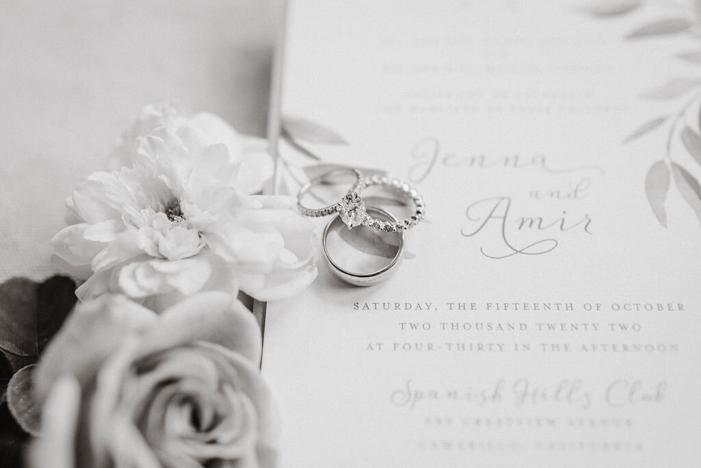 Jenna_Amir_Wedding_Teasers_12