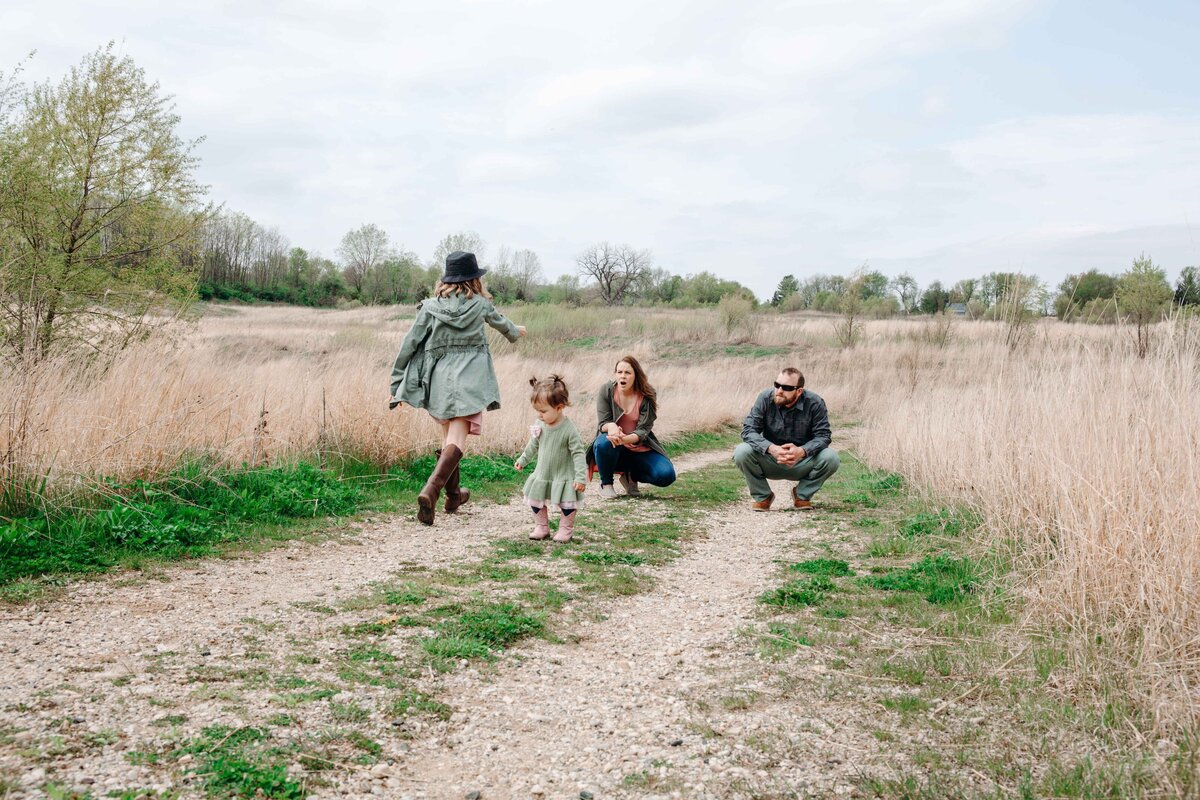 Lifestyle-Family-Photography-Sleepy-Hollow-Illinois-053
