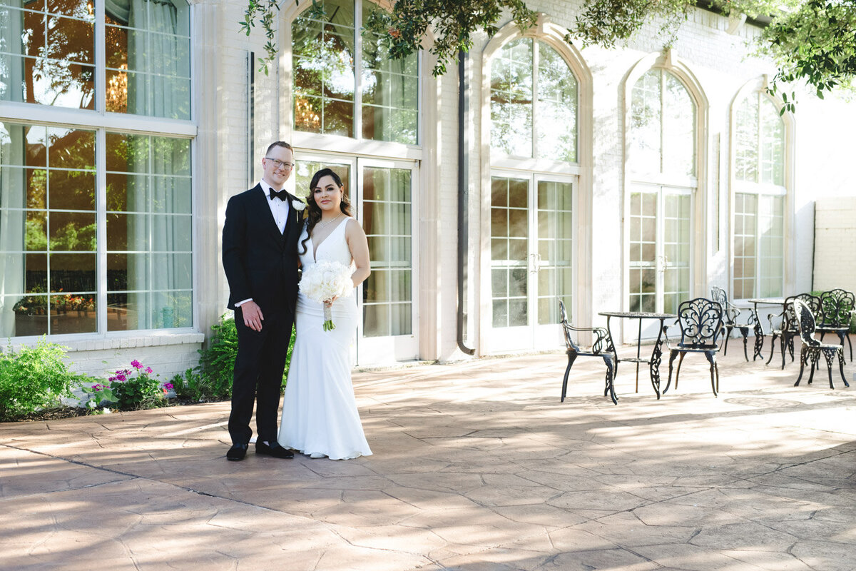 Dallas-wedding-planner-23