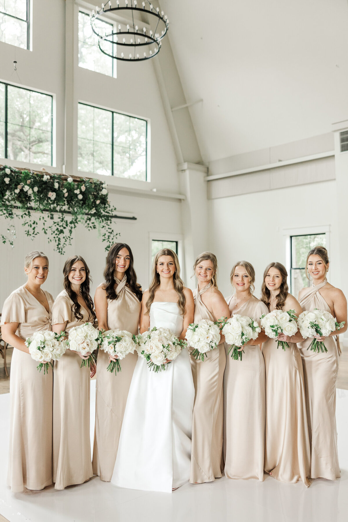 rebekah_patrick_oak_and_ivy_wedding-31