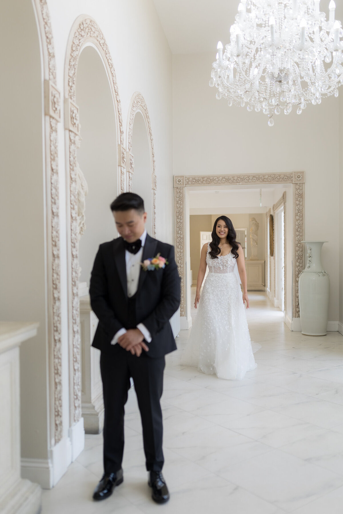 froyle-park-wedding-Jessy-Papasavva-Photography-156