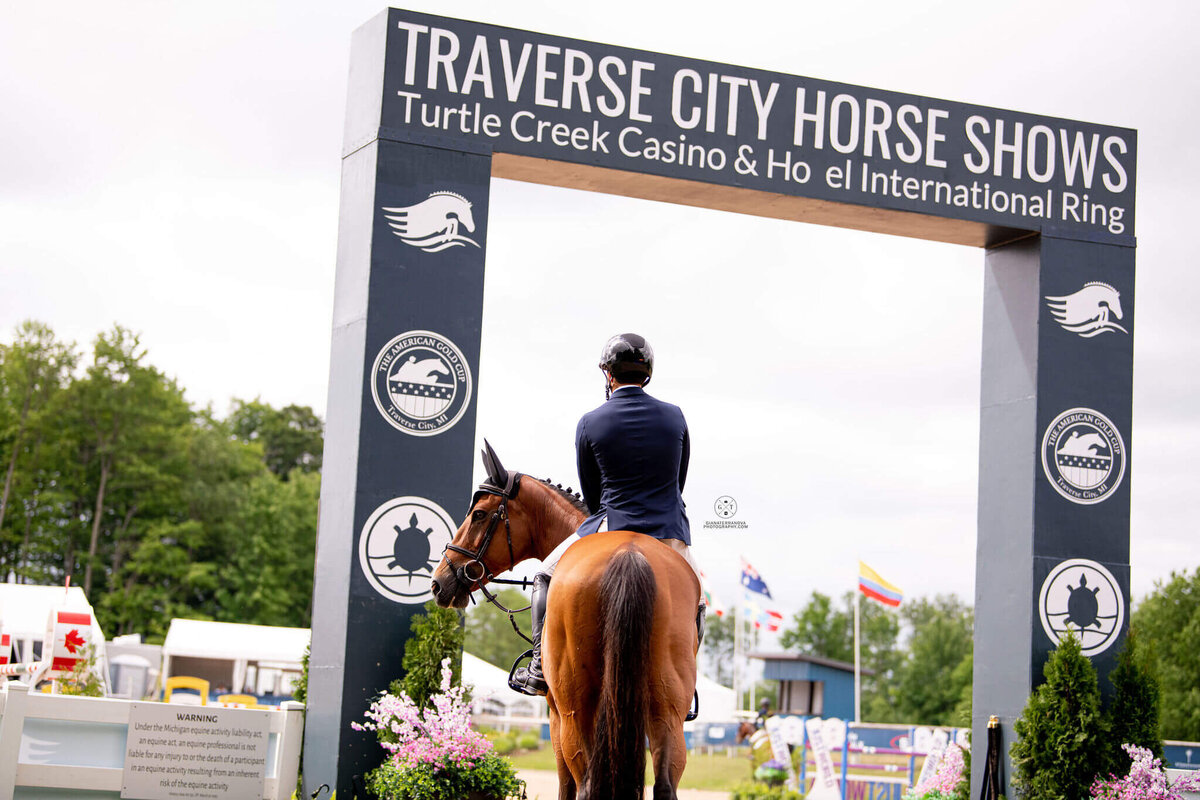 US EQUESTRIAN TEAM_BEST EQUESTRIAN RIDERS IN THE US_FLORIDA SHOWJUMPING(2)