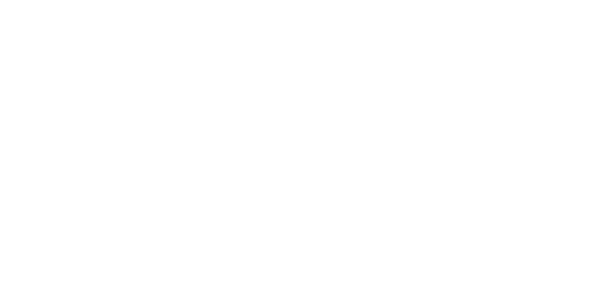 63ccdb83f1e5b43e16a2cee2_canvas-1-63caa4e5f50195970613a917