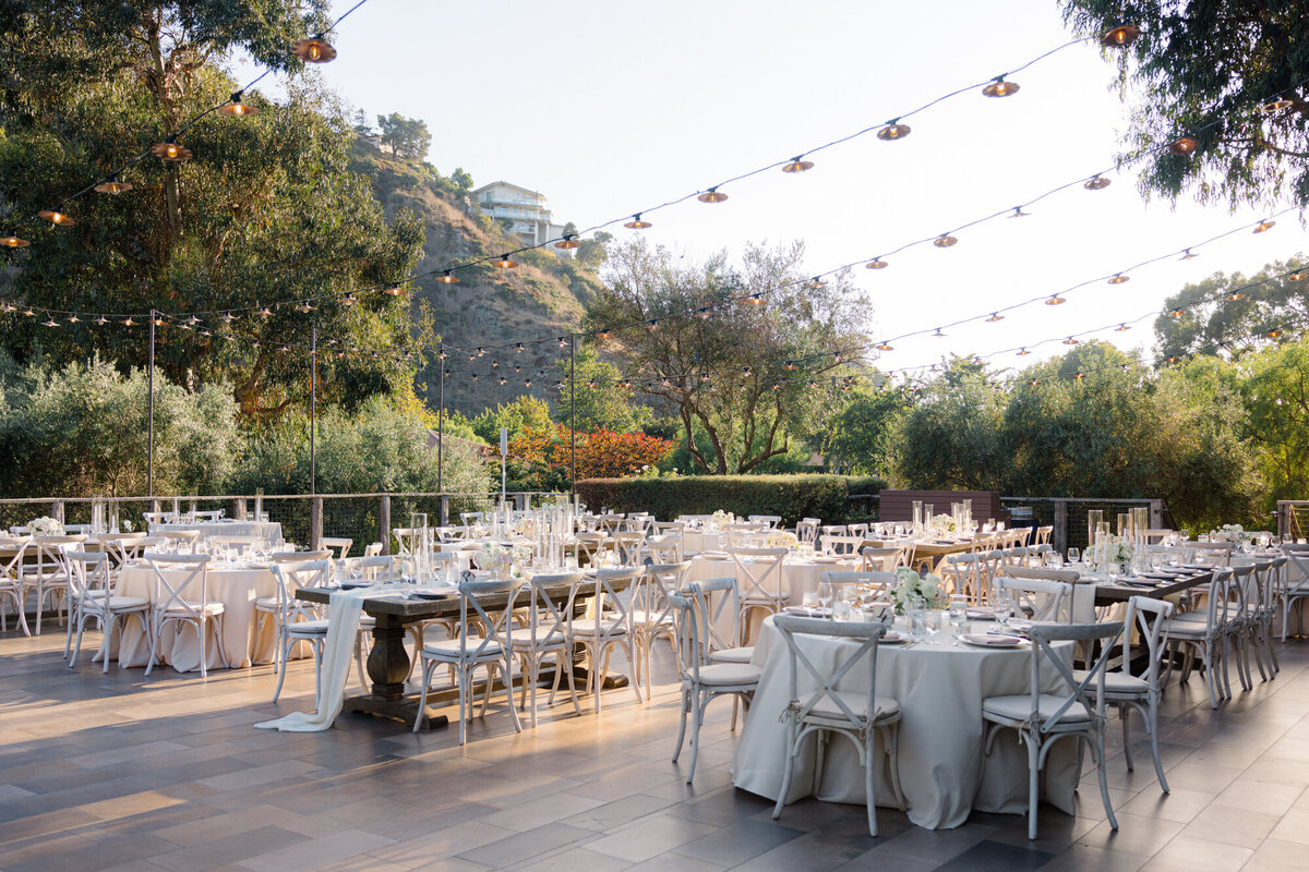 Felicia + Sky Wedding-26