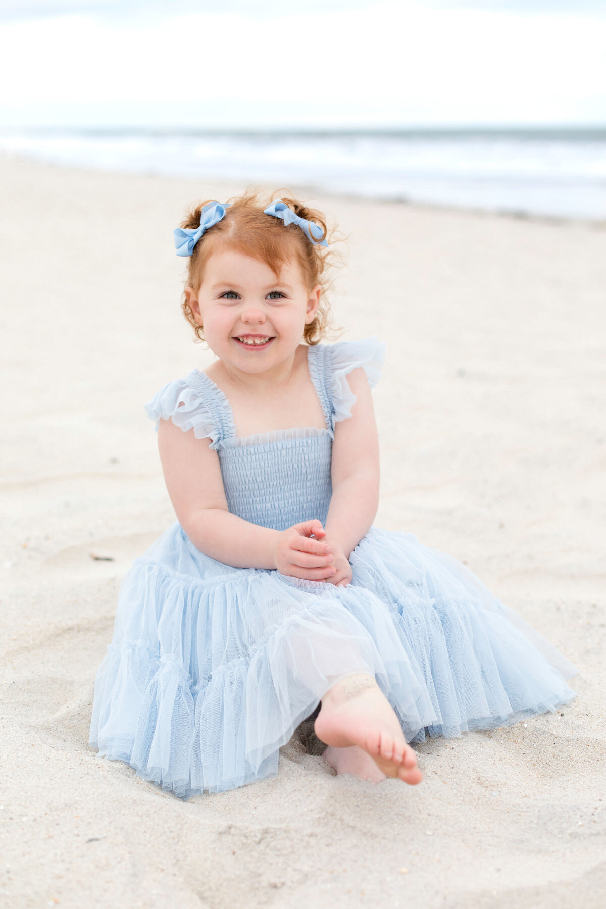 long island family photographer