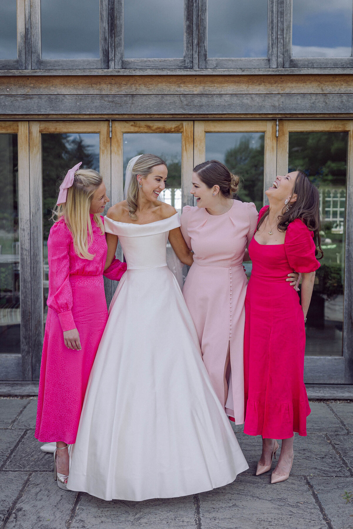 Bizzy Arnott Wedding Photography_J&T_34