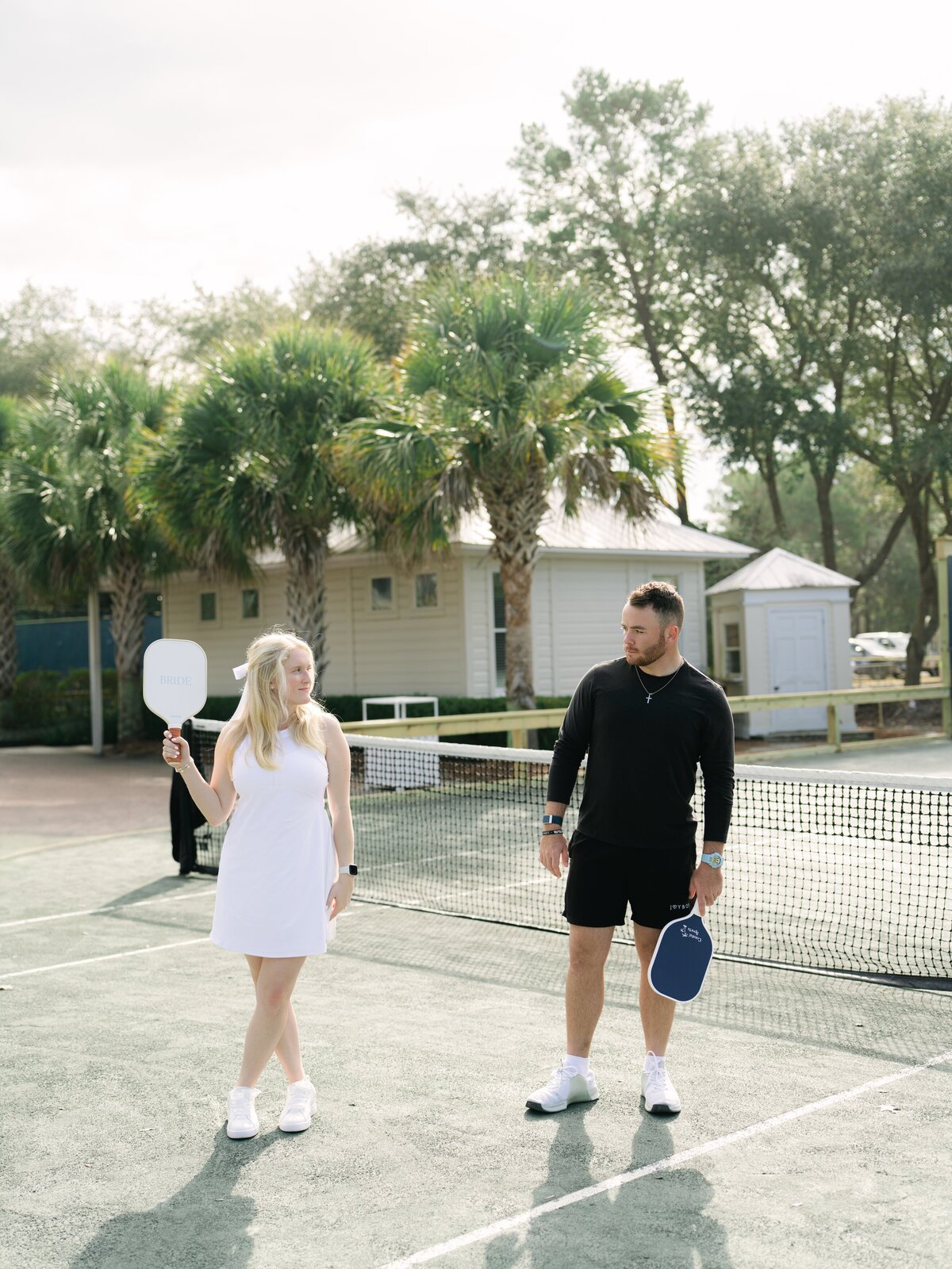KatherineandTyler-166 (2)