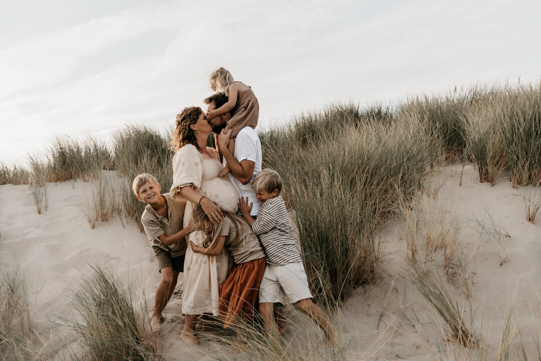 Familieshoot avontuur-1