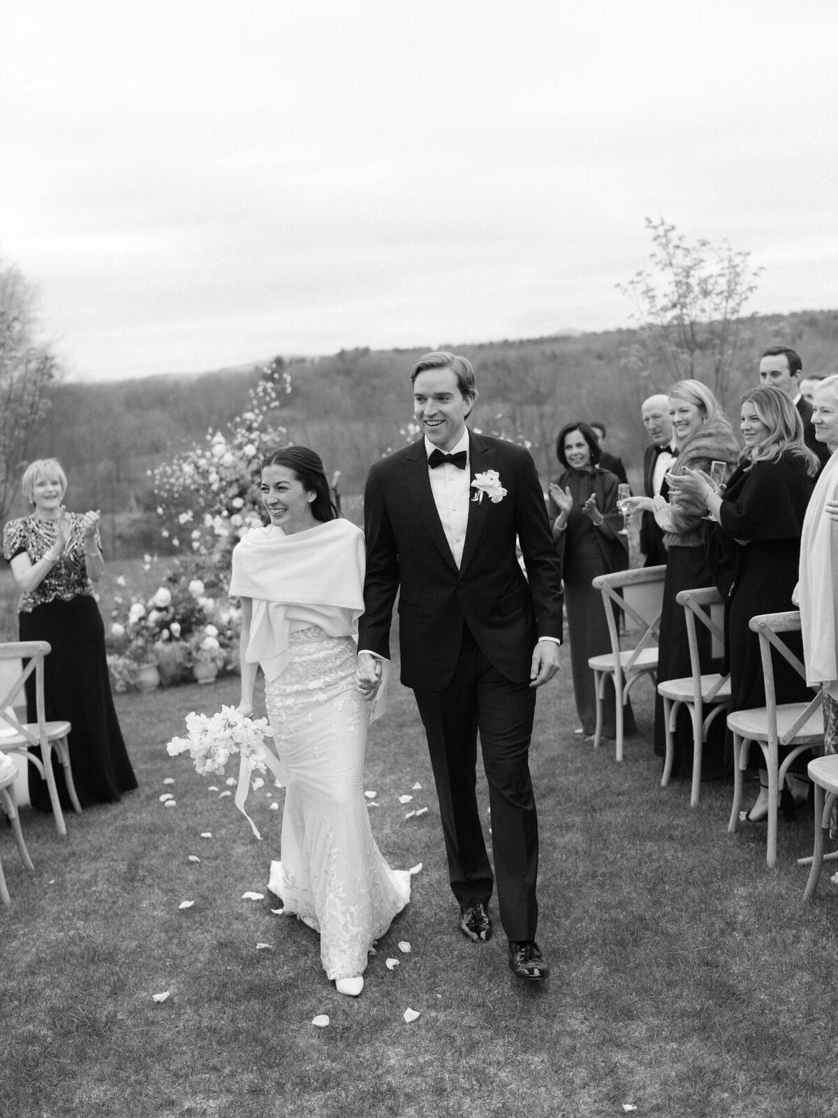 Inness_Wedding_Lev_Kuperman_0076