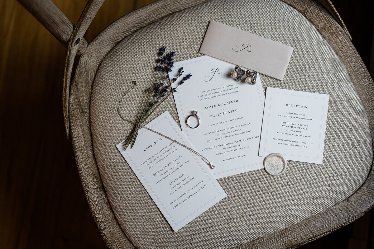 new york clastell wedding photography