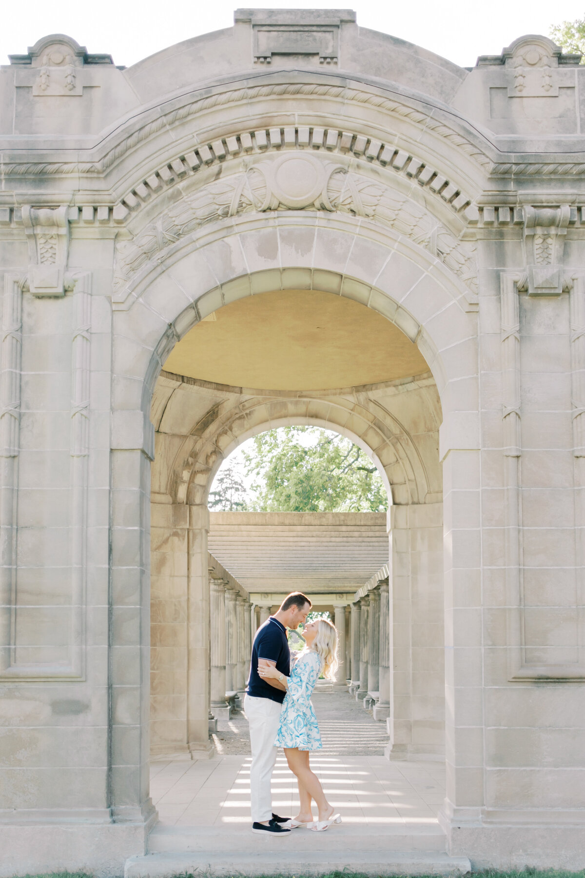 Frances&Vance-6
