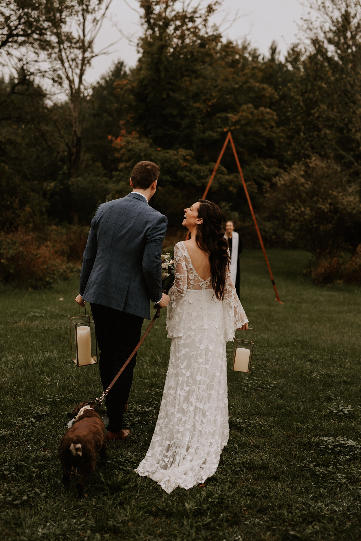 JSS-Kaili+Erik-348