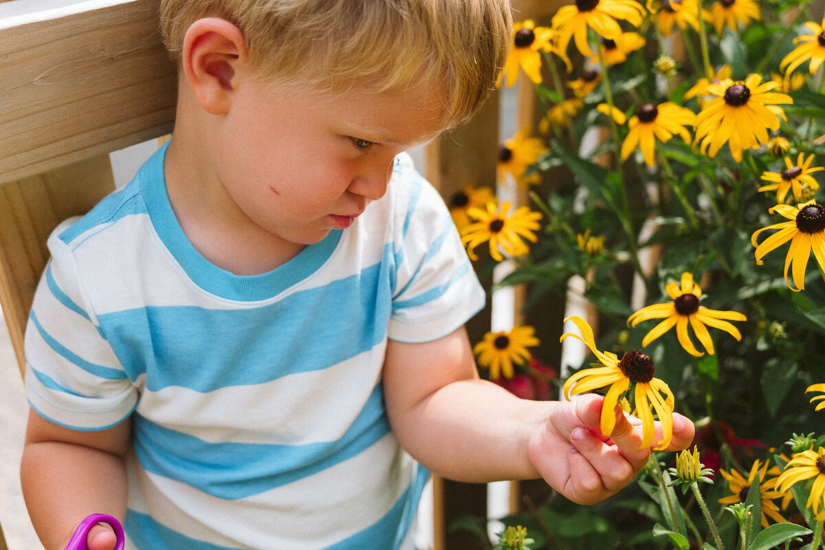nyack-new-york-family-session-jamie-shields-photography-14