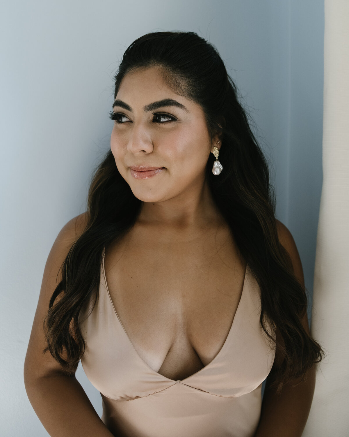 DSC_2385