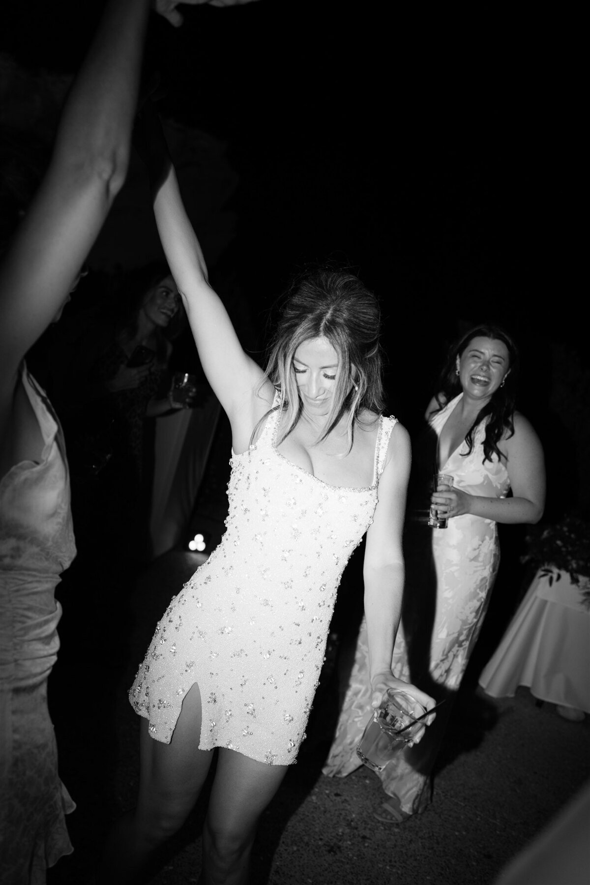KALLITHEA WEDDING (61)