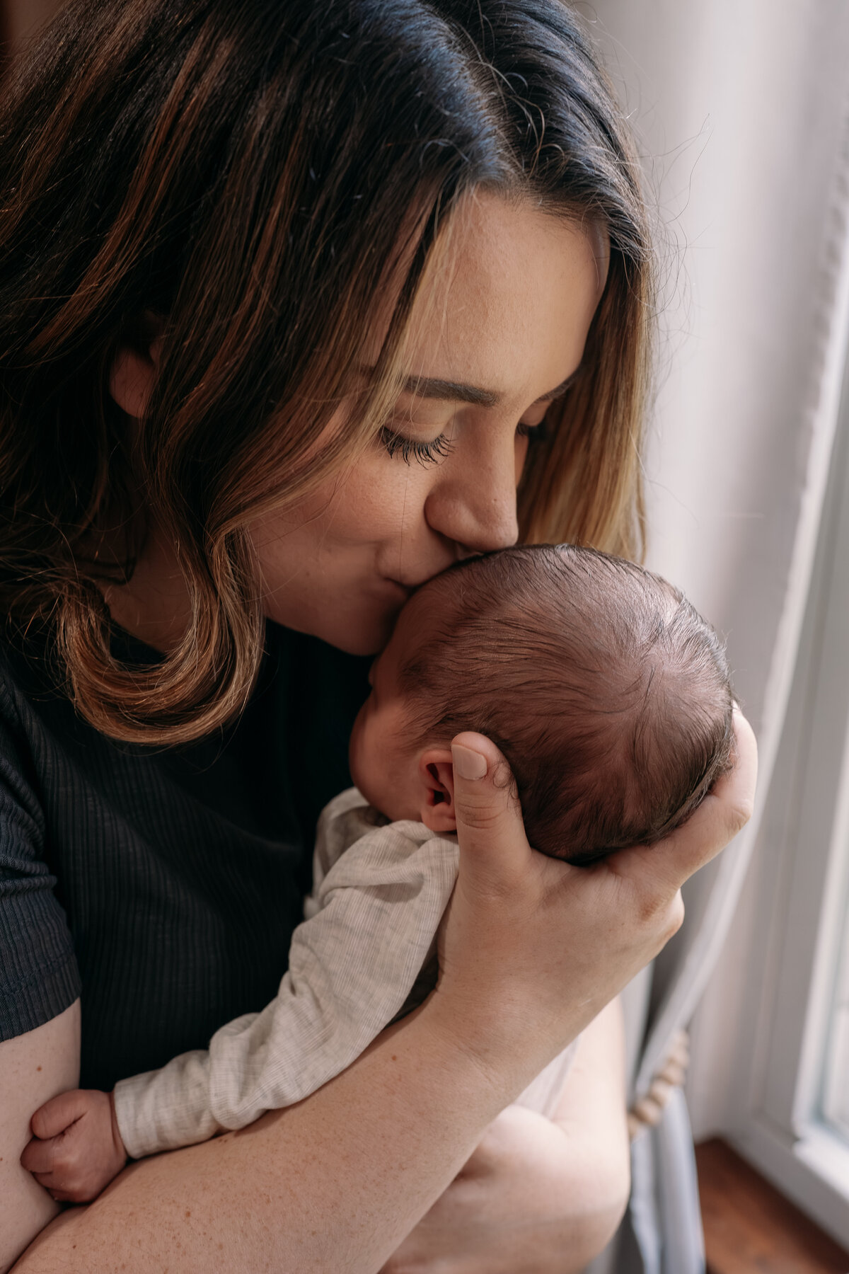 Newborn-Session-Santana-Block-Photography-Utica-New-York-59