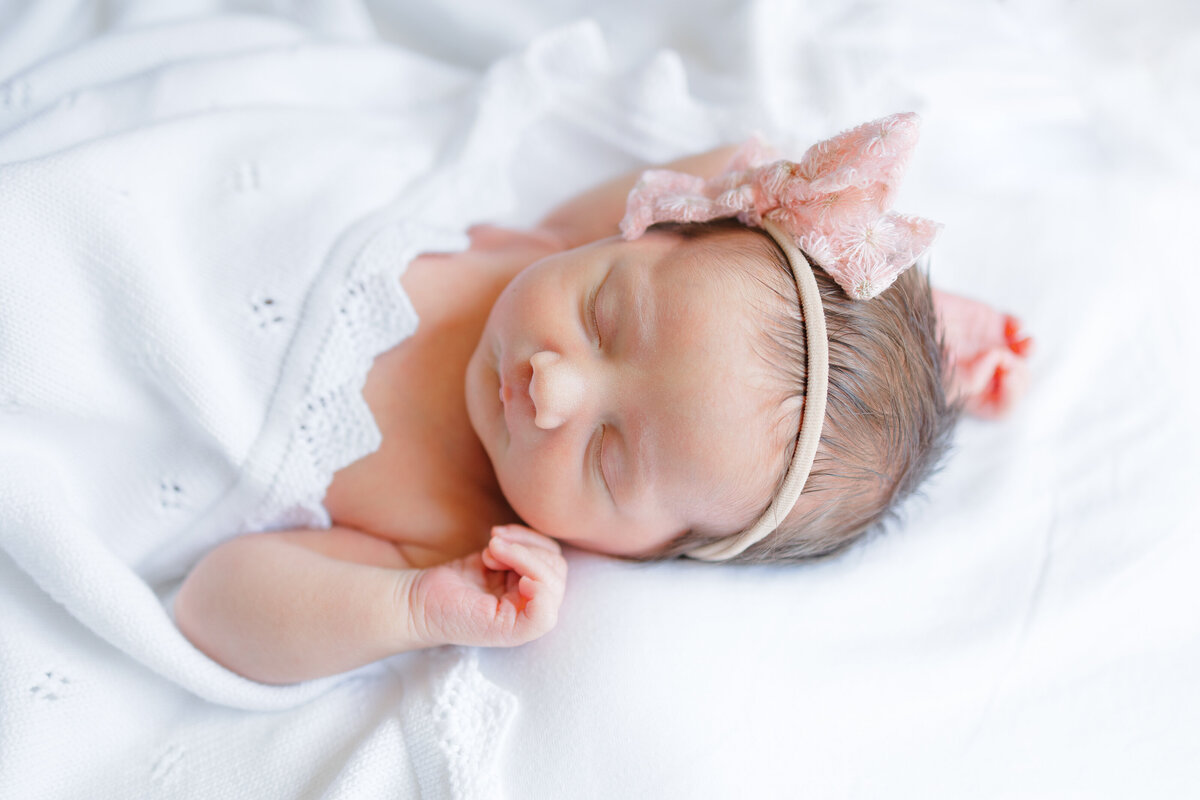 baby-girl-newborn-photos-virginia-beach
