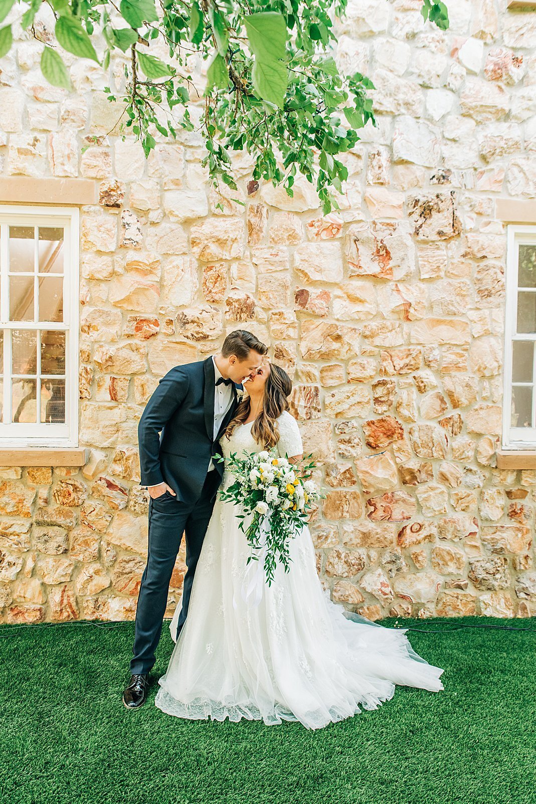 Utah_Wedding_Photographer_53