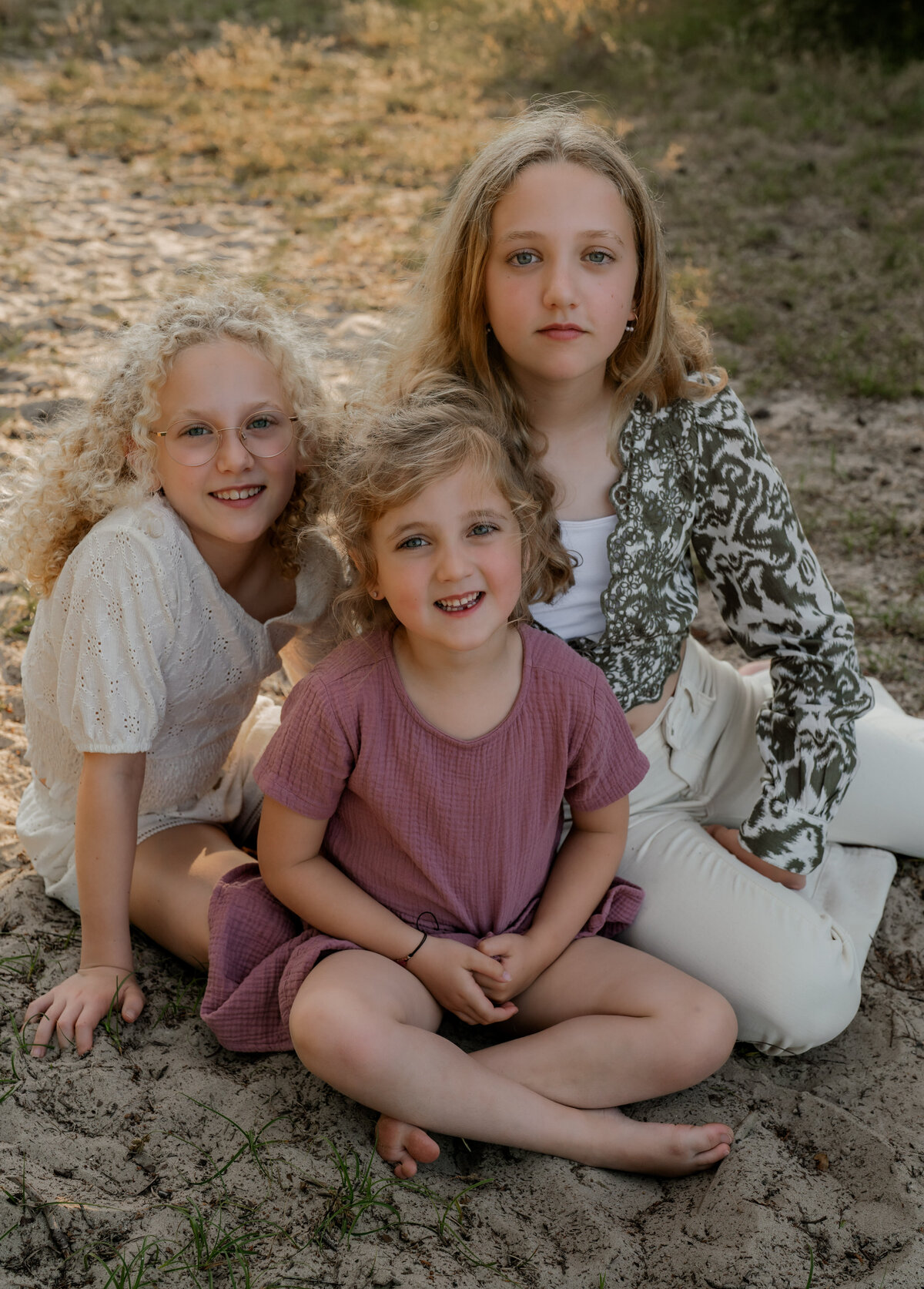 C-13
