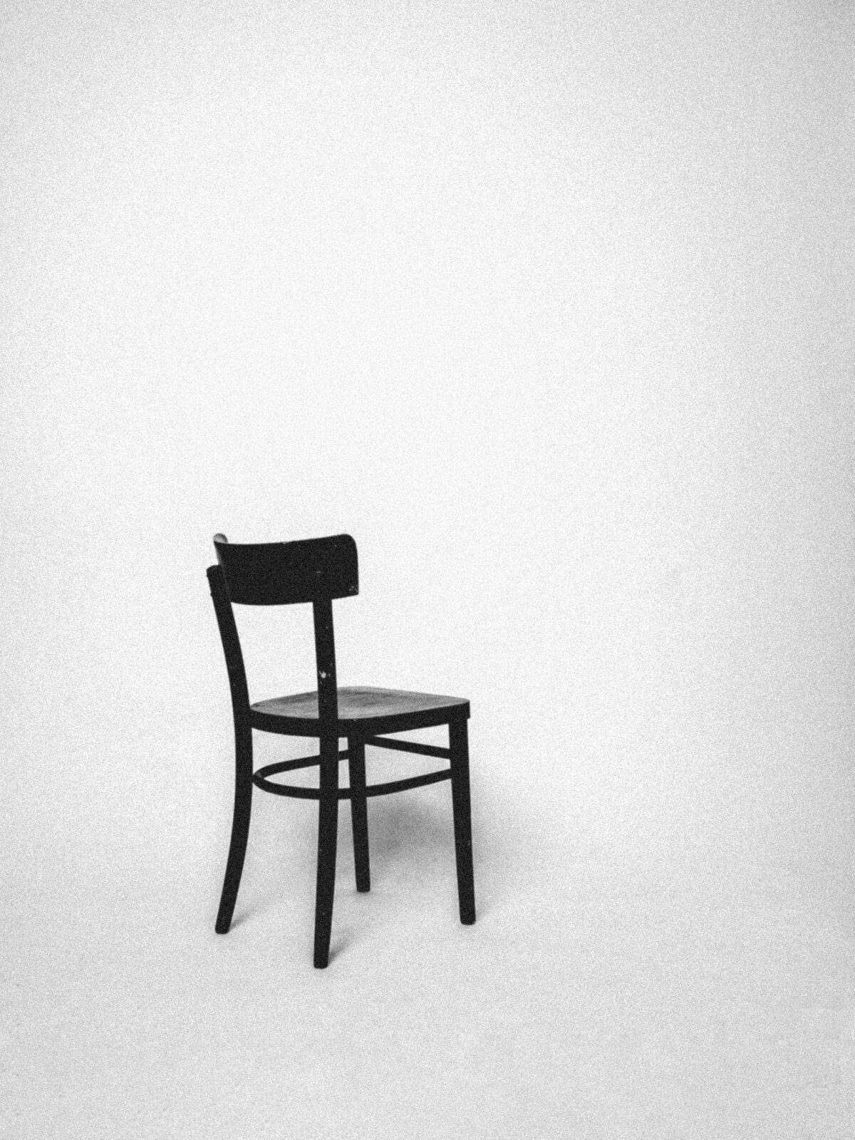 _C223307-bewerkt