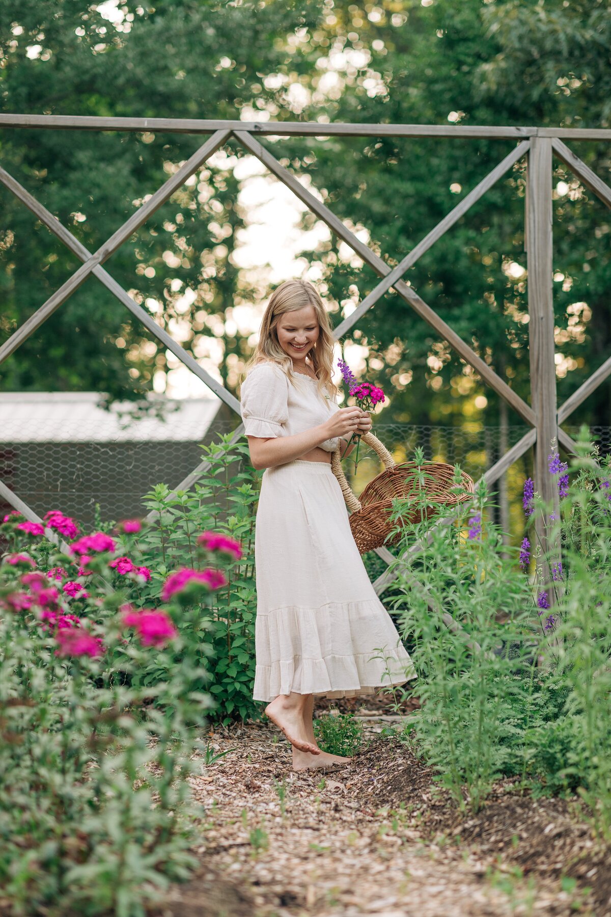 2023KateSession-37