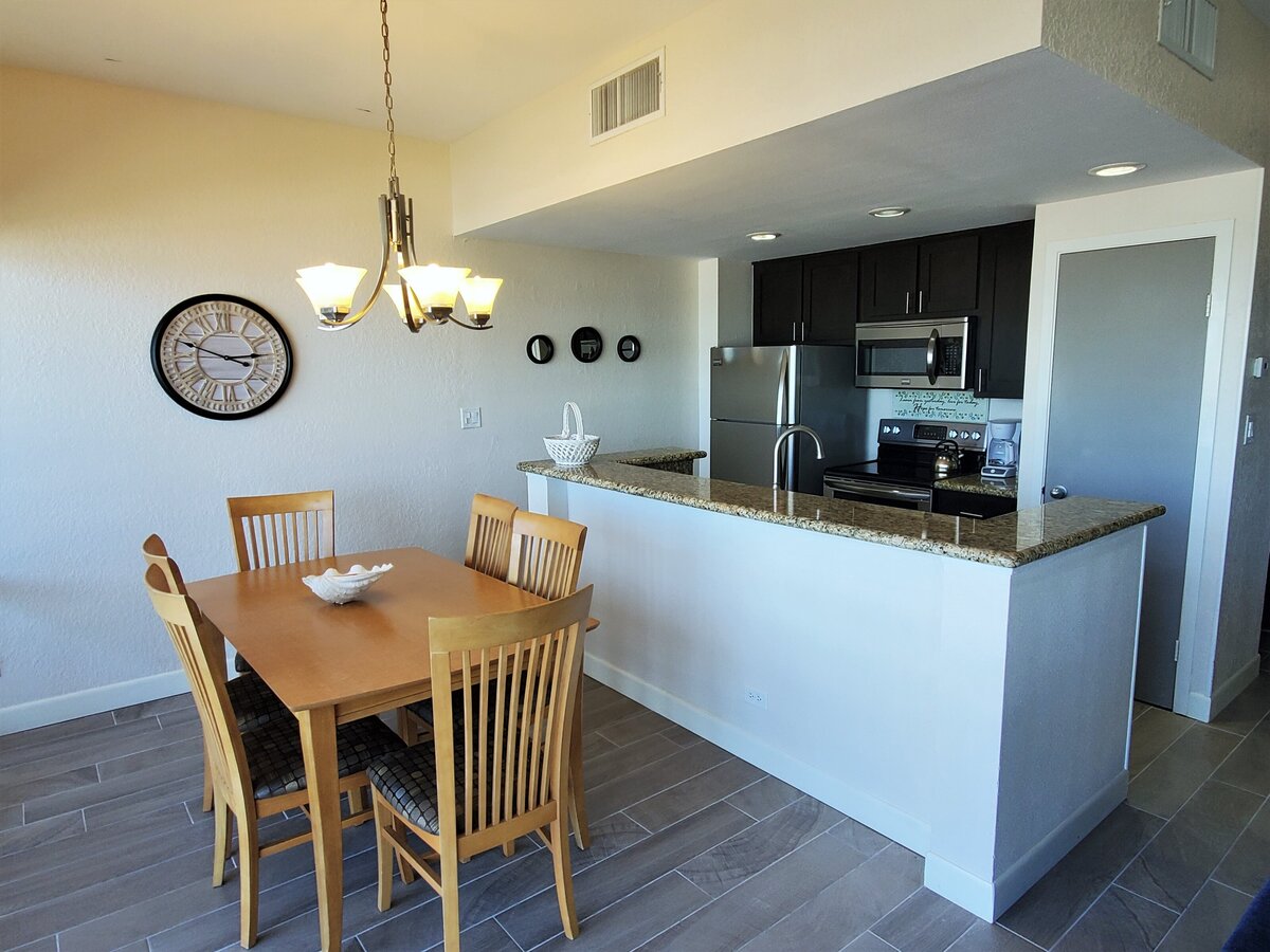 Unit705SouthPadreResortRentals-6