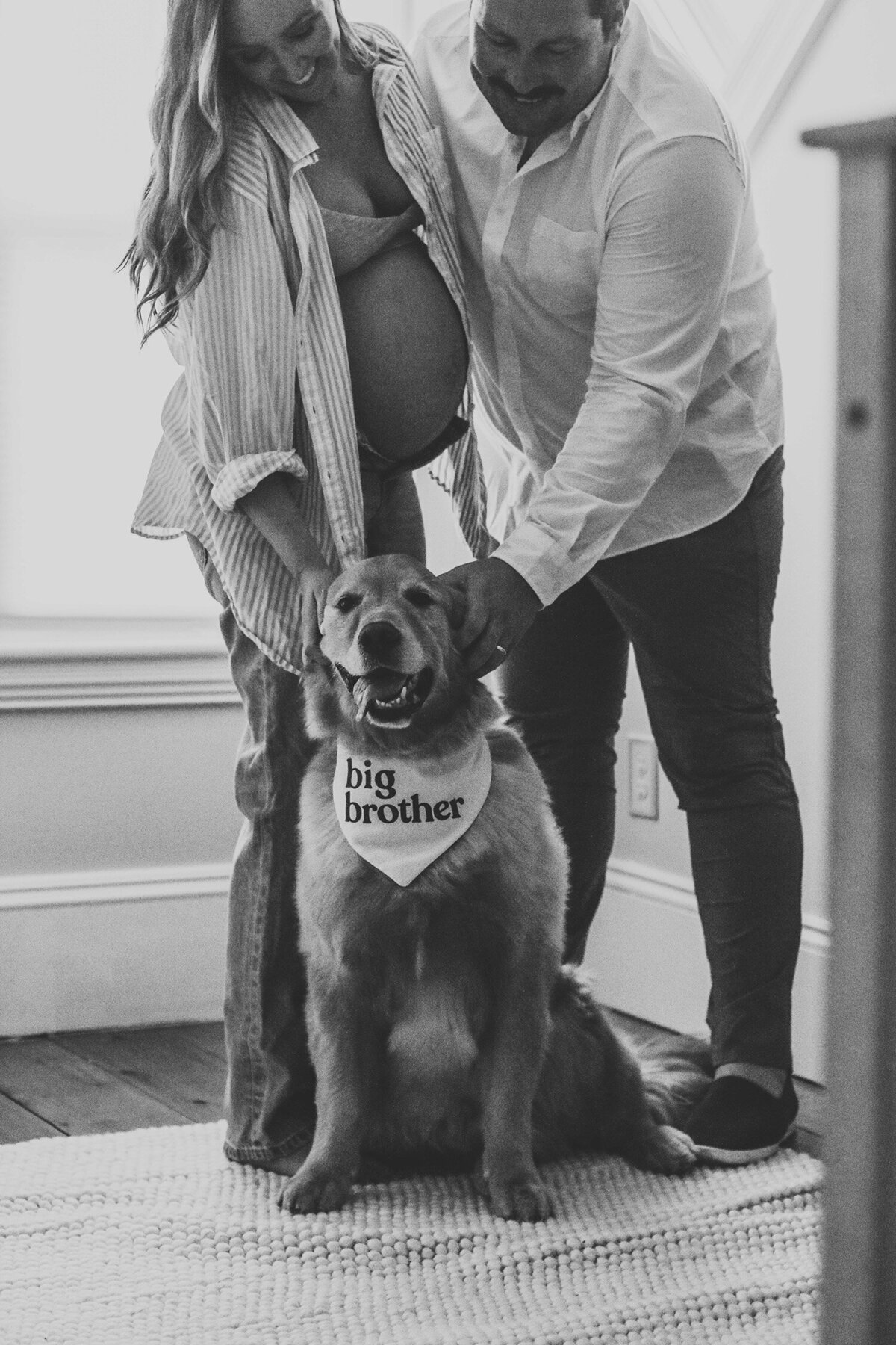 aubmaternity-6_1