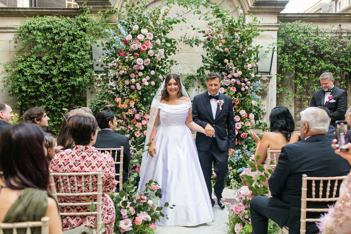 dartmouth-house-london-wedding-photographer-roberta-facchini-photography-328