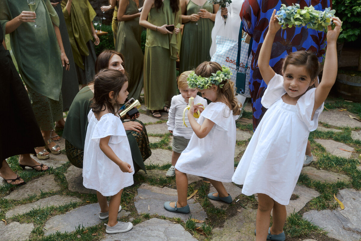 boda-pazo-de-sergude-31