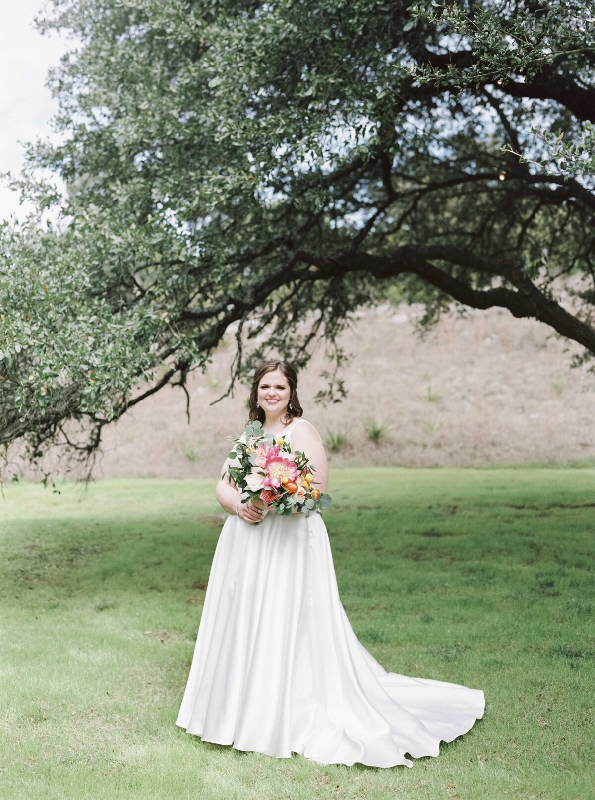 Wedding010
