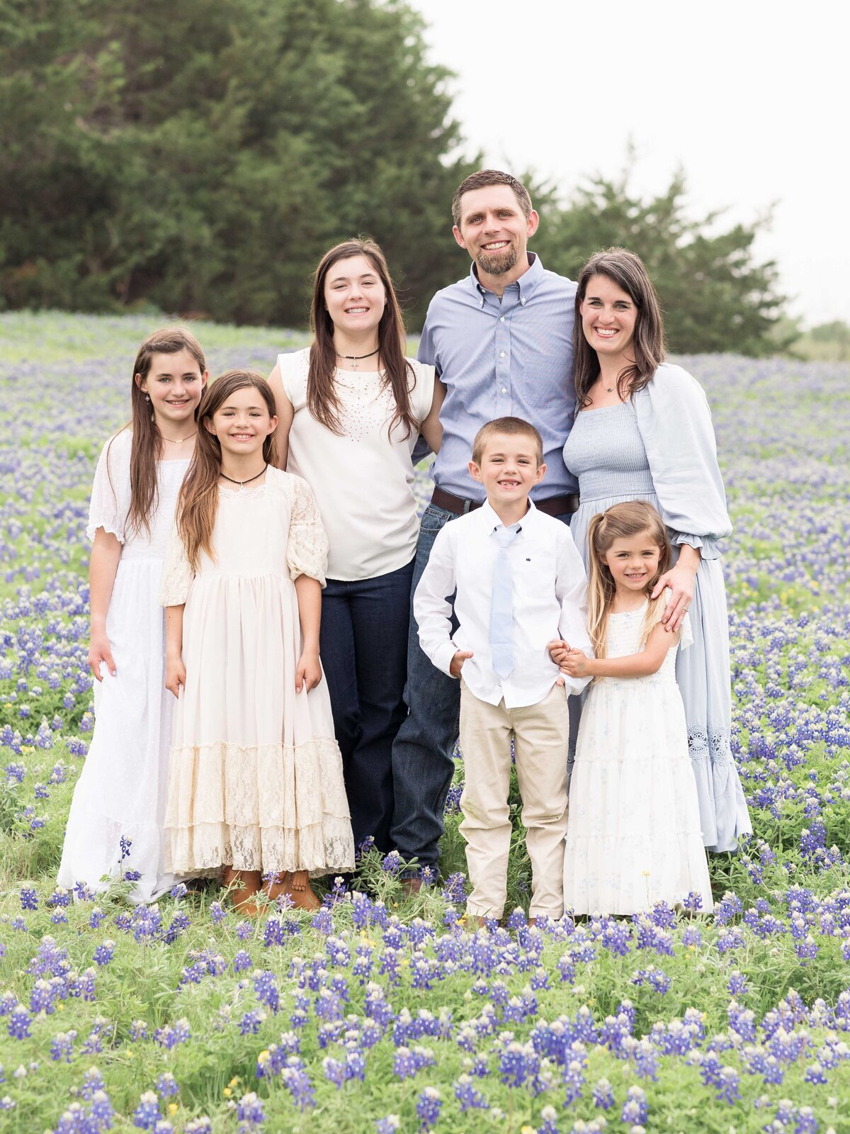 TiffanyCassidyPhotography_MckinneyTexas_Bluebonnets-4