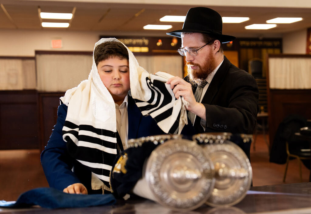 EthanandElianaBnaiMitzvah_20250513_0045