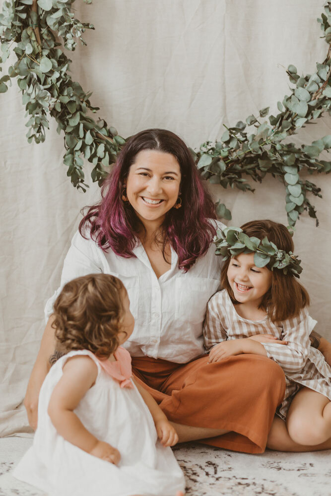 Blury-Photography-Newborn-Family-Baby-Maternity-Pregnancy-Brisbane-Springfield-Studio-Outdoor-Photos-Photographer-Best-Near Me-Ipswich-Brookwater-24