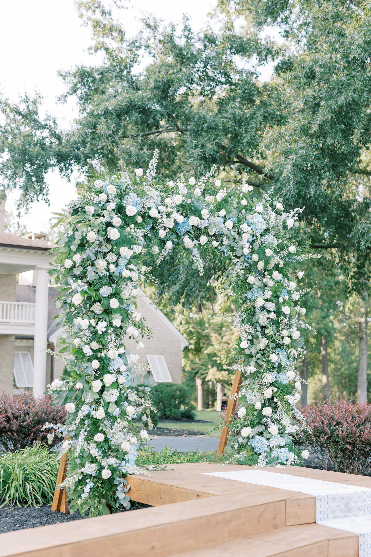 Cora+Cameron.WeddingSneaks-40