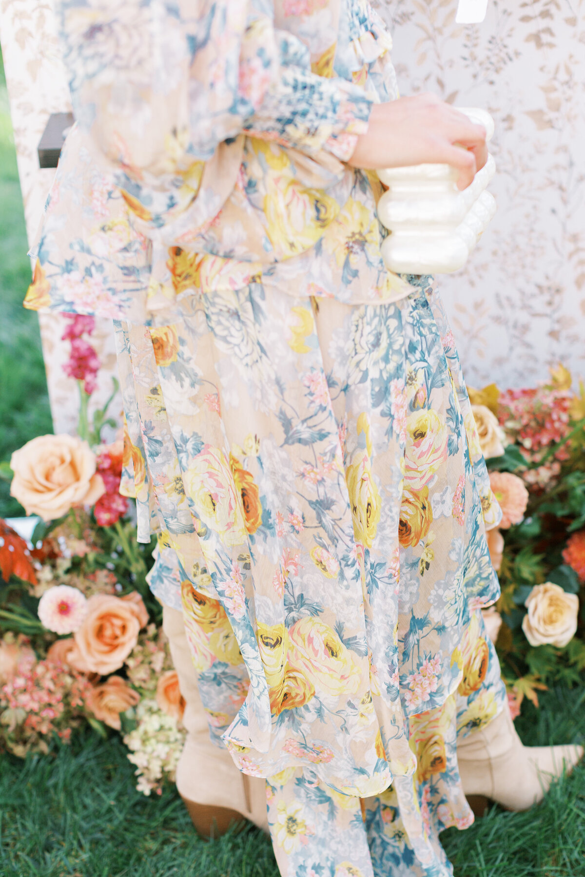 King-Mansion-Wedding-5128