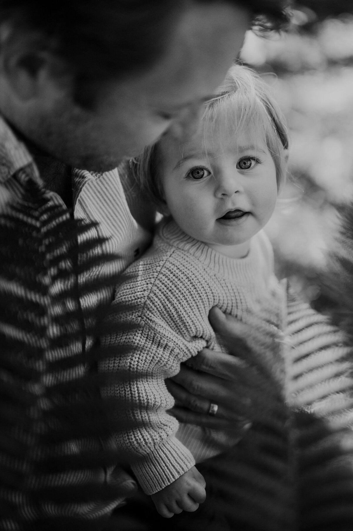 freedom-garvey-margaret-river-yallingup-dunsborough-family-photographer-051