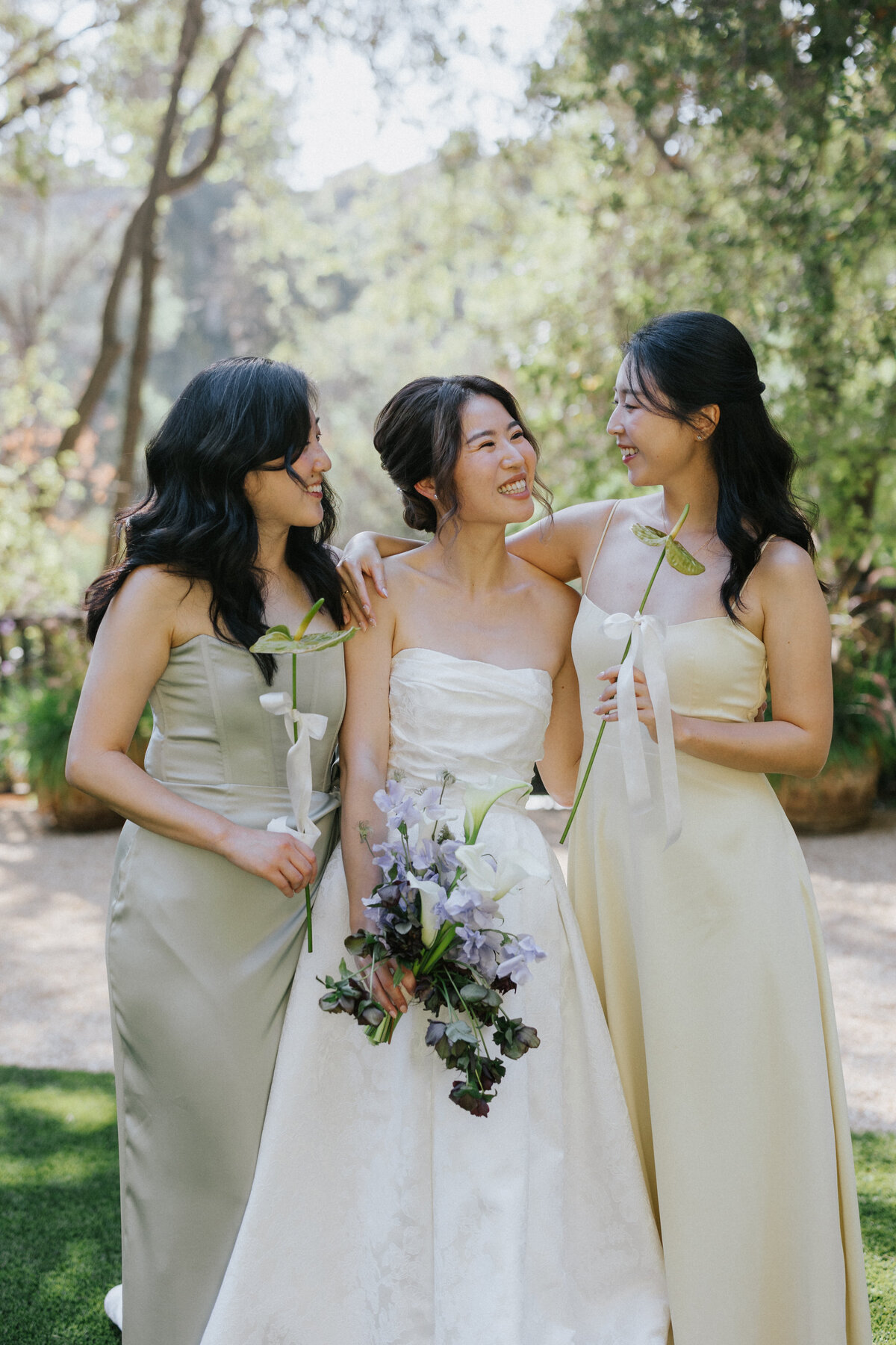 FayeFernCreative-Calamigos-Ranch-Malibu-Wedding-SD-35