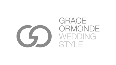 kohnur-grace-ormonde-wedding-style-png