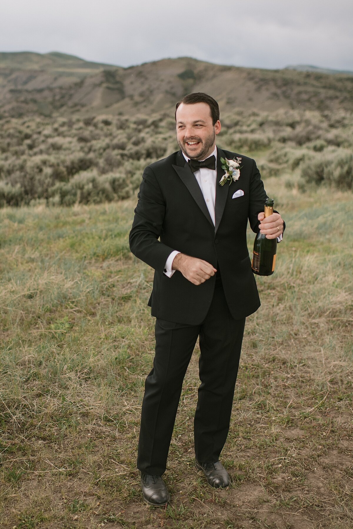 Colorado_Wedding_Photographer_0359