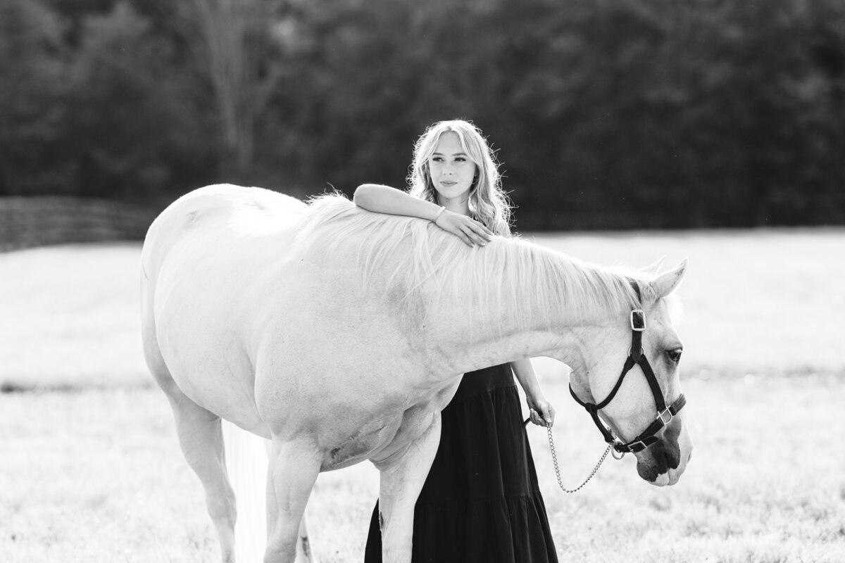 CD2_9262-Edit
