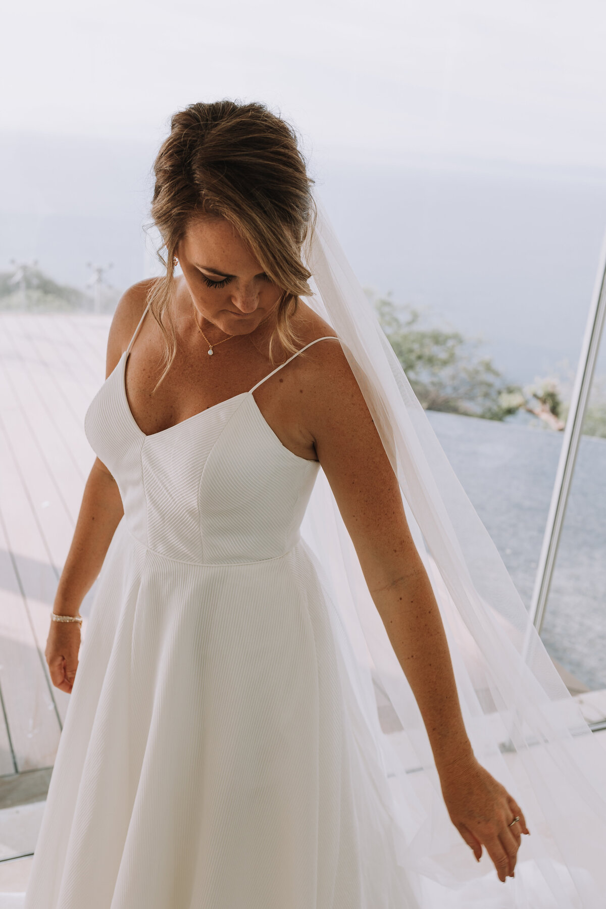 Megan+Doug-35